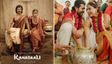 'ರಣಬಾಲಿ' ಸಿನಿಮಾ ಬಜೆಟ್ ಮಿತಿ ಮೀರಿತೇ? ಅಷ್ಟಕ್ಕೂ ವಿಜಯ್ ದೇವರಕೊಂಡ ಮಾರ್ಕೆಟ್ ಎಷ್ಟಿದೆ?