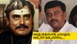 ಚಿತ್ರವೊಂದಕ್ಕೆ ವಜ್ರಮುನಿ ಪಡೆಯುತ್ತಿದ್ದ ಸಂಭಾವನೆ ಎಷ್ಟು? ಅಪ್ಪನ ಬಗ್ಗೆ ವಿಶ್ವನಾಥ್ ವಜ್ರಮುನಿ ಮಾತು