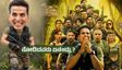 Welcome To The Jungle X Review ; ನಕ್ಕು ನಲಿಸುತ್ತಾ ಅಕ್ಷಯ್ ಕುಮಾರ್ ಗ್ಯಾಂಗ್‌ ? ಹೆಂಗೈತೆ ಸಿನಿಮಾ ?