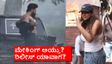 ಗೀತು ಮೋಹನ್‌ದಾಸ್ ಬರ್ತ್‌ಡೇಗೆ ಮೇಕಿಂಗ್ ವಿಡಿಯೋ.. 'ಟಾಕ್ಸಿಕ್' ರಿಲೀಸ್ ಡೇಟ್ ಫಿಕ್ಸ್ ಆಯ್ತಾ?