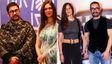 Aamir Khan Marriage:3ನೇ ಮದುವೆಗೆ ಸಜ್ಜಾದ ಆಮಿರ್ ಖಾನ್; ಇಬ್ಬರು ಮಾಜಿ ಹೆಂಡಿರ ಮುಂದೆ 3ನೇ ವಿವಾಹ