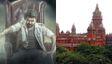 'ಜನನಾಯಗನ್' ಪೈರಸಿ ಬಗ್ಗೆ ಕೋರ್ಟ್ ಮುಂದೆ ಪೊಲೀಸರ ಶಾಕಿಂಗ್ ಮಾಹಿತಿ; ಸಿನಿಮಾ ತೆರೆಗೆ ಬಂದ್ರೆ ಗೆಲ್ಲುತ್ತಾ?