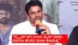 "ಸುದೀಪ್ ಸರ್‌ಯಿಂದ ಹಿಡಿದು ಶಿವಣ್ಣ ಎಲ್ಲರೂ ಬೇಜಾರು ಮಾಡಿಕೊಂಡವರೇ?" ದರ್ಶನ್ ಬಗ್ಗೆ 'ಡಾಲಿ' ಸ್ಟ್ರೈಟ್ ಹಿಟ್!