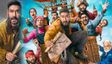 Dhamaal 4 Box Office Day 1 ; ಮೊದಲ ದಿನ 'ಧಮಾಲ್' ಧಮಾಕ ಅಷ್ಟಕಷ್ಟೇ, ಫಸ್ಟ್ ಡೇ ಕಲೆಕ್ಷನ್ ಎಷ್ಟು ?