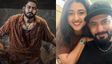 ಬೆಸ್ಟ್ ಹಸ್ಬೆಂಡ್; 'ಕರಾವಳಿ' ವಿವಾದದ ನಡುವೆ ಪ್ರಜ್ವಲ್ ದೇವರಾಜ್ ಪತ್ನಿ ಪೋಸ್ಟ್ ವೈರಲ್
