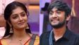 ಗಿಲ್ಲಿ ಜೊತೆ ಕಾವ್ಯ ಶೈವಾ: ವೈರಲ್ ಸುದ್ದಿಗೆ ಕೆರಳಿದ ಬಿಗ್ ಬಾಸ್ ಕಾವು