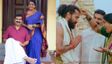 Maryadhe Ramanna: ಮತ್ತೆ ರೀಲ್‌ನಲ್ಲಿ ರಿಯಲ್ ಲೈಫ್ ದಂಪತಿ; 'ಮರ್ಯಾದೆ ರಾಮಣ್ಣ' ಬಗ್ಗೆ ಸುಂದರ್ ಮಾತು