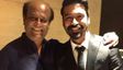 Rajinikanth vs Dhanush: ಮತ್ತೆ ಮತ್ತೆ ಅನ್ಯಾಯ; ಧನುಷ್ ಎದುರು ಅಖಾಡಕ್ಕೆ ರಜನಿಕಾಂತ್ ?
