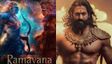 ಆಸ್ಟ್ರೇಲಿಯಾದಲ್ಲಿ ಮಕ್ಕಳು ಯಶ್ 'ರಾಮಾಯಣ' ಚಿತ್ರ ನೋಡುವಂತಿಲ್ವಾ? ಕಾರಣ ಏನು?