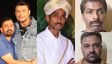 ರೇಣುಕಾಸ್ವಾಮಿ ಪ್ರಕರಣದಲ್ಲಿ ಸಾಕ್ಷಿಗೆ ಬೆದರಿಕೆ ಕೇಸ್; ಅಸಲಿ ಸೂತ್ರಧಾರಿಗಳ ಮಾಹಿತಿ ಬಿಚ್ಚಿಟ್ಟ ಬಂಧಿತರು