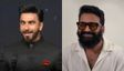 ಟೀಕೆಗಳನ್ನು ಮುಕ್ತವಾಗಿ ಸ್ವೀಕರಿಸ್ತೀನಿ, ರಣ್ವೀರ್‌ಗೆ ದೈವದ ಶಾಪ ಅನ್ನೋದೆಲ್ಲಾ ಅತಿಯಾಯ್ತು; ರಿಷಬ್