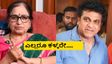 ಆ ಕಥೆ ನಂದು, ಶಿವರಾಜ್ ಕುಮಾರ್ ಅವ್ರೇ, ದಯವಿಟ್ಟು ನನಗೆ ನ್ಯಾಯ ಕೊಡಿಸಿ- ಲೇಖಕಿ ವೈ. ಕೆ ಸಂಧ್ಯಾಶರ್ಮ
