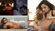 Tabaahi Video Song: ಕಾರು, ಬೀಚು, ಪಬ್ಬು, ಸರ್ಕಸ್ ಎಲ್ಲೆಲ್ಲೂ ರೊಮ್ಯಾನ್ಸ್; ಮುತ್ತಿನ ಮಳೆಗರೆದ ಯಶ್-ಕಿಯಾರಾ