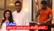 Darshan: 'ಮೇ ದುಶ್ಮನ್ ತೋ ನಹೀ' ಎಂದು ಹಾಡಿದ್ದ 'ದಾಸ'; ದರ್ಶನ್ ಫ್ಯಾನ್ಸ್ ಫುಲ್ ಖುಷ್