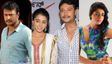 13 ದಿನ ನಟಿಸಿದ್ದೆ, ಬಳಿಕ ಬರಬೇಡಿ ಅಂದ್ಬಿಟ್ರು; ದರ್ಶನ್ ಜೊತೆ ನಟಿಸೋಕ್ಕಾಗ್ಲಿಲ್ಲ; ನಿಶಾ ಯೋಗೇಶ್ವರ್ ಭಾವುಕ