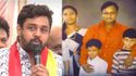 ದುಡ್ಡಿಗಾಗಿ ತೂಗುದೀಪ ಫ್ಯಾಮಿಲಿ ರಿಲೇಷನ್‌ಶಿಪ್ ಕಳೆದುಕೊಳ್ಳಲ್ಲ; ಧ್ರುವ ಸರ್ಜಾ