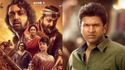 'ಕೆಡಿ' ಟ್ರೈಲರ್ ರಿಲೀಸ್ ಬೆನ್ನಲ್ಲೇ ಪುನೀತ್ ಸಿನಿಮಾ ಡೈಲಾಗ್ ವೈರಲ್ ಆಗಿದ್ದೇಕೆ?