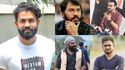 ಯುವ ರಾಜ್‌ಕುಮಾರ್ ಮುಂದಿನ 5 ಸಿನಿಮಾಗಳು ಇವೇನಾ? ಆ 5 ನಿರ್ದೇಶಕರು ಇವರೇನಾ?