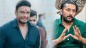 ಒಂದು ವರ್ಷದಲ್ಲಿ ರಿಲೀಸ್ ; ತಪ್ಪು ತಿದ್ದಿಕೊಂಡು ದರ್ಶನ್ ಉತ್ತಮ ಮನುಷ್ಯನಾಗಿ ಹೊರಬರಬೇಕು - ಚೇತನ್ ಅಹಿಂಸಾ