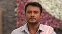 ಜೈಲಿನಲ್ಲಿರುವ ದರ್ಶನ್ ಹಾಗೂ ಅವರ ಅಭಿಮಾನಿಗಳಿಗೆ ನಾಳೆ ಬಹಳ ಮಹತ್ವದ ದಿನ