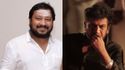 ಶಿವಣ್ಣನ ಜೊತೆ 'ಕಬ್ಜ'ಕ್ಕಿಂತ ದೊಡ್ಡ ಚಿತ್ರಕ್ಕೆ ಆರ್‌. ಚಂದ್ರು ಪ್ಲ್ಯಾನ್; ಪರಭಾಷೆಯ ಸ್ಟಾರ್ ನಟರು ಸಾಥ್