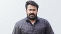 'ದೃಶ್ಯಂ- 3' ಚಿತ್ರಕ್ಕೆ ಕರ್ನಾಟಕದಲ್ಲಿ ಯಾಕೆ ಈ ಅನ್ಯಾಯ? ಕನ್ನಡ ಸಿನಿರಸಿಕರ ಅಸಮಾಧಾನ