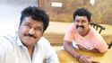 ಅದೊಂದು ಕಾರಣಕ್ಕೆ ಸಹೋದರ ಕೋಮಲ್ ಬಗ್ಗೆ ಜಗ್ಗೇಶ್ ಅವರಿಗೆ ಬೇಸರ ಯಾಕೆ?