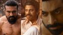 'ಪೆದ್ದಿ' ಚಿತ್ರದಲ್ಲಿ ಶಿವಣ್ಣನ ಜೊತೆ ಮತ್ತೊಬ್ಬ ಕನ್ನಡ ನಟ; ಕಥೆಗೆ ಟ್ವಿಸ್ಟ್ ಕೊಡುವ ಪಾತ್ರದಲ್ಲಿ ನಟನೆ