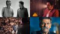 Peddi to Jailer 2 ಕ್ಯಾನ್ಸರ್ ಗೆದ್ದ ಶಿವಣ್ಣ ಫುಲ್ ಬ್ಯುಸಿ.. ಮುಂದಿನ 6 ತಿಂಗಳು ಇವ್ರದ್ದೇ!