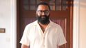 ಕನ್ನಡದ 'ದೊಡ್ಡ' ಕಲಾವಿದರಿಗೆ ಮಾದರಿಯಾದ ರಿಷಬ್ ಶೆಟ್ಟಿ; 'ಗಾರು' ಸಂಸ್ಕೃತಿಗೆ ಬ್ರೇಕ್ ಹಾಕಿದ ಡಿವೈನ್ ಸ್ಟಾರ್