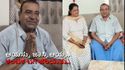 Doddanna: "ಬೆಳ್ಳಂಬೆಳಗ್ಗೆನೇ RIP ಅಂತ ಹಾಕಿದ್ದಾರೆ..ಕಿಡಿಗೇಡಿಗಳನ್ನಂತೂ ಬಿಡೋದಿಲ್ಲ"- ಹಿರಿಯ ನಟ ದೊಡ್ಡಣ್ಣ