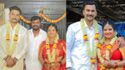 Shubha Poonja: ಮದುವೆಯಾದ ನಾಲ್ಕೇ ವರ್ಷಕ್ಕೆ ವಿಚ್ಛೇದನ ಕೋರಿ ಕೋರ್ಟ್ ಮೆಟ್ಟಿಲೇರಿದ ನಟಿ ಶುಭಾ ಪೂಂಜಾ