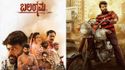 Balaramana Dinagalu: ಟೈಗರ್ ವಿನೋದ್ ಪ್ರಭಾಕರ್ 'ಬಲರಾಮನ ದಿನಗಳು' ರಿಲೀಸ್ ಡೇಟ್ ಫಿಕ್ಸ್