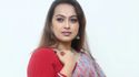 ಅಡ್ಜೆಸ್ಟ್‌ಮೆಂಟ್ ಮಾಡಿಕೊಂಡವ್ರೆ ಬಂದು ಕಾಸ್ಟಿಂಗ್ ಕೌಚ್ ಅನುಭವ ಆಗಿಲ್ಲ ಅನ್ನೋದು ವಿಪರ್ಯಾಸ; ಎಸ್ತರ್ ನರೋನ