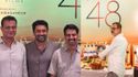 Suriya X Hombale: ಸೂರ್ಯ ಜೊತೆ ಕೈಜೋಡಿಸಿದ ಹೊಂಬಾಳೆ; ನಿರ್ದೇಶಕರು ಯಾರು? ಕಥೆಯೇನು?