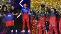 RCB ಮತ್ತೆ ಚಾಂಪಿಯನ್; ಅಶ್ವಿನಿ ಪುನೀತ್ ರಾಜ್‌ಕುಮಾರ್ ಬಂದ್ರೆ 'ಅಶುಭ' ಅಂದವರು ಎಲ್ಲೋದ್ರಪ್ಪಾ?