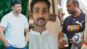 ರೇಣುಕಾಸ್ವಾಮಿ ಪ್ರಕರಣ; ವಾರಕ್ಕೆ 4 ದಿನ ವಿಚಾರಣೆ.. ನಟ ದರ್ಶನ್, ಪವಿತ್ರಾ ಗೌಡಗೆ ಢವ ಢವ