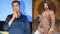 'ಕೆಂಪಾಂಬುಧಿ' ಸಿನಿಮಾದಲ್ಲಿ ನೆನೆಪಿರಲಿ ಪ್ರೇಮ್; ಹೊಂಬಾಳೆಯ ವಿಜಯ್ ಕಿರಗಂದೂರು ಏನಂದ್ರು?