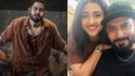 ಬೆಸ್ಟ್ ಹಸ್ಬೆಂಡ್; 'ಕರಾವಳಿ' ವಿವಾದದ ನಡುವೆ ಪ್ರಜ್ವಲ್ ದೇವರಾಜ್ ಪತ್ನಿ ಪೋಸ್ಟ್ ವೈರಲ್