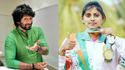 'ಪ್ಯಾಟೆ ಮಂದಿ ಕಾಡಿಗ್ ಬಂದ್ರು' ಖ್ಯಾತಿಯ ಪದ್ದು ಗೌಡ ನಿಧನದ ಬಗ್ಗೆ ಸಹ ಸ್ಪರ್ಧಿ ಕೊಟ್ಟ ಕಾರಣವೇನು?