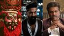 2026 Second Half: ಒಬ್ಬೊಬ್ಬರಾಗಿ ಅಲ್ಲ ಒಟ್ಟೊಟ್ಟಿಗೆ ಬರ್ತಿದ್ದಾರೆ; ಆದ್ರೆ ಗೆಲ್ಲೋದ್ಯಾರು?