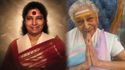 ಜಾನಕಿ ಅಮ್ಮನಿಗೆ 'ನಾದ ದೇವತೆ' ಎಂಬ ಬಿರುದು ಕೊಟ್ಟಿದ್ದು ಯಾರು ? ಕನ್ನಡದಲ್ಲಿ ಸವಾಲಾಗಿದ್ದ ಹಾಡು ಯಾವುದು ?
