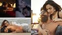 Tabaahi Video Song: ಕಾರು, ಬೀಚು, ಪಬ್ಬು, ಸರ್ಕಸ್ ಎಲ್ಲೆಲ್ಲೂ ರೊಮ್ಯಾನ್ಸ್; ಮುತ್ತಿನ ಮಳೆಗರೆದ ಯಶ್-ಕಿಯಾರಾ