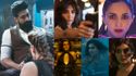 "ಒಬ್ಬೊಬ್ರಾಗಿ ಬರ್ತೀರಾ.. ಇಲ್ಲಾ ಒಟ್ಟಿಗೆ ಬರ್ತೀರಾ?":ಬಾಕ್ಸ್ ಆಫೀಸ್ ವೈರಿಗಳಿಗೆ ಯಶ್ಖಡಕ್ ಟಾಂಗ್?