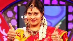 ಆ ನಟನಿಗೆ ಮಾತ್ರ ನಾನು ತಾಯಿಯಾಗಿ ನಟಿಸಲ್ಲ, ಆತ ಅಂದ್ರೆ ಅಷ್ಟಿಷ್ಟ; ಪಟ್ಟುಹಿಡಿದ ನಟಿ ರಾಶಿ