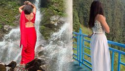 ಇಬ್ಬರು ನಿರ್ಮಾಪಕರ ಜೊತೆ ಮಲಗಬೇಕು, ನಿನ್ನ ರೇಟ್ ಎಷ್ಟು?ಸಾಕ್ಷಿ ಸಮೇತ ಚಿತ್ರರಂಗದ ಮುಖವಾಡ ಕಳಚಿದ ಬಿಗ್ ಬಾಸ್ ಸ್ಫರ್ಧಿ