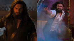 Dhurandhar-2 Ott: ಬ್ಲಾಕ್‌ಬಸ್ಟರ್ 'ಧುರಂಧರ್-2' ಓಟಿಟಿ ಲೆಕ್ಕಾಚಾರ; ಎಲ್ಲಿ, ಯಾವಾಗ ಸ್ಟ್ರೀಮಿಂಗ್?