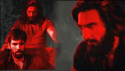 ಧುರಂಧರ್ 2 ಸಂಭಾವನೆ ವಿವರ; ರಣವೀರ್‌ಗೆ ಕೈತುಂಬಾ ಕಾಸು, ಅಕ್ಷಯ್ ಖನ್ನಾ ನಿಜವಾದ ಬಾಸು,ಅರ್ಜುನ್ ರಾಂಪಾಲ್‌ಗೆ ಬಿಡಿಗಾಸು