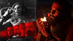 ಪ್ರಶ್ನೆ ಪತ್ರಿಕೆಯಲ್ಲಿಯೂ ಧುರಂಧರ್ ; ಹಮ್ಜಾ-ರೆಹಮಾನ್ ಬ್ಯಾಲೆನ್ಸ್ ಶೀಟ್ ನೋಡಿದ್ರಾ ?