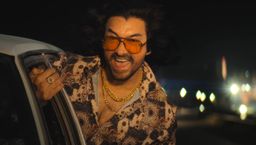 ಓಟಿಟಿಗೆ ಬಂತು ಆಮಿರ್ ಖಾನ್ ನಿರ್ಮಾಣದ 'ಹ್ಯಾಪಿ ಪಟೇಲ್' ; ಮಲಯಾಳಂನಲ್ಲಿವೆ ಈ ಸಿನಿಮಾಗಳು